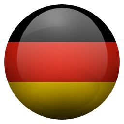 German Version