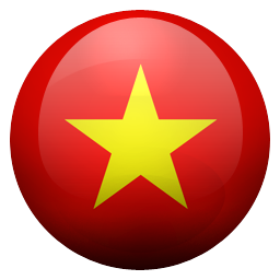 vietnamesische Version